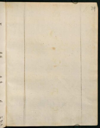29r-30v, Leerseiten