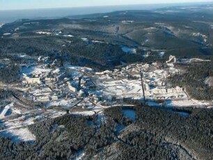 Oberhof