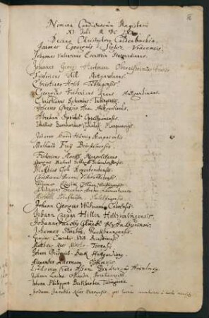 1670-1679