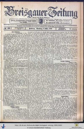 17.03.1906 (I.)