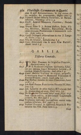 462-488, Gallia - Germania Inferior