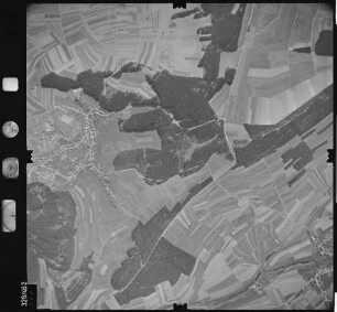 Luftbild: Film 89 Bildnr. 477
