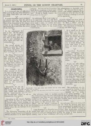 August 7, 1907
