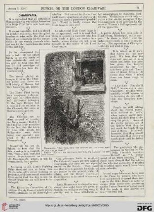 August 7, 1907