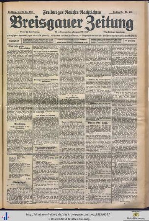 22.05.1913