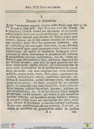 Sec. VIII