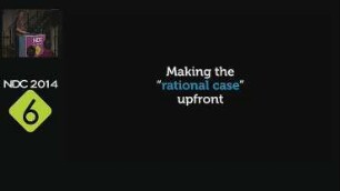 Leading without formal authority