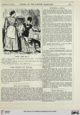 December 16, 1871
