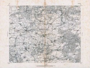 [198] 8. Loburg