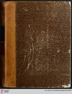 25: Jahrbuch des Deutschen Archäologischen Instituts: JdI