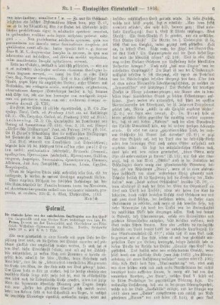 5-9 Polemik