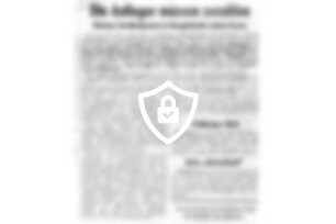Die Anlieger müssen zuzahlen