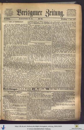03.04.1900