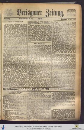 03.04.1900