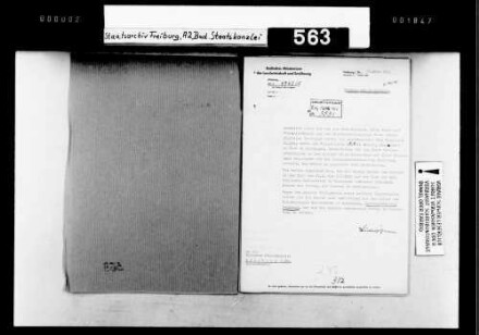 Abschuss von Auerhähnen durch Gäste des Staatspräsidenten (Generalkonsul Dr. Adolf Ammann, Regierungs- und Nationalrat Fritz Brechbühl, Ministerpräsident Kopf, Hochkommissar John McCloy und Sohn, Commandant en Chef en Allemagne General Noiret)