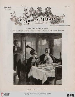 Nr. 3591