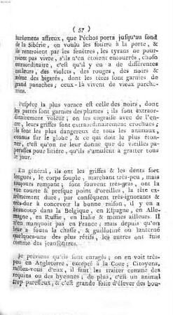 Journal bougrement patriotique du père Duchêsne. 1792, 12