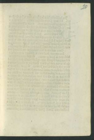 Pars 4. Psalterium. Commune sanctorum. Proprium de tempore.