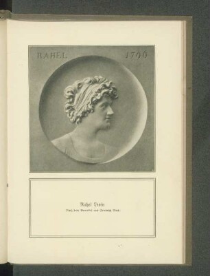 Rahel Levin