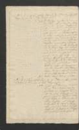 Sitzungsprotokoll 24.02.1808 [in: Protocoll über die Verhandlungen in den Sizungen der Regensburgischen botanischen Gesellschaft für das Jahr 1808, S.[2]]