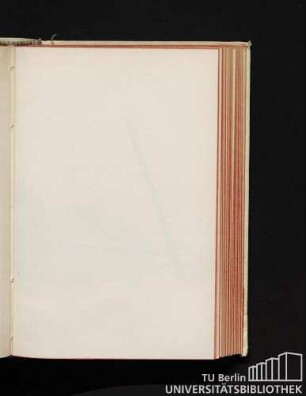 Fig. 13. - Barbera. 1/2 grand. nat.