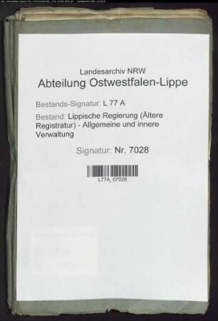 Erstattung der Akzise bei Ausfuhr von Flüssigwaren.- Maßnahme gegen Akzisevergehen