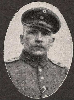 Gutscher, Adolf