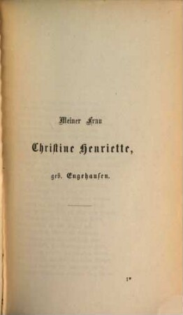 Friedrich Hebbel's sämmtliche Werke, 5. Die Nibelungen