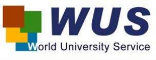 World University Service, Deutsches Komitee e.V: