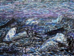 "Zu Barbusse" XVII
