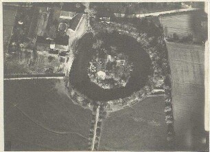 Erching (800 m)