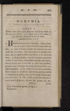 Nehemia.