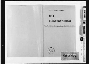 Versicherung gegen Sachschaden: Württembergische Mobiliar-Feuerversicherungs-Gesellschaft