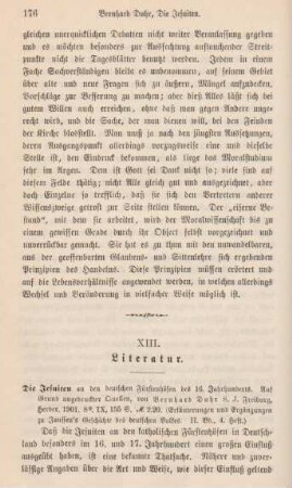 176-185 Rezensionen