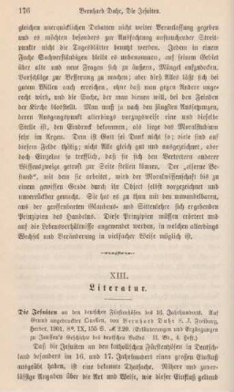 176-185 Rezensionen