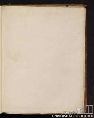 Plate 7. Design 4. A gardners lodge.