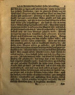 Entdeckte Grufft Natürlicher Geheimnisse : Das ist: Gewisse, nicht in blosser Speculation bestehende, sondern durch viele Experimente bewährte Künste die Land-Güter mercklich zu verbessern, den Ackersmann reich zu machen und zu allen Uberfluß zu verhelffen; Und zwar wird allhie gezeiget, I. Wie man mit wenigen Kosten und leichter Mühe den Acker oder vielmehr die Saat so zu bereiten könne, daß auch ohne Düngung es nicht nur 100.fältige und mehrere Früchte trage. II. Wie sich solche Fruchtbarkeit und Vermehrungs-Kunst auch in andern Dingen, als im Garten an Bäumen, Weinstöcken, Blumen und allerhand Pflantzen practiciren lasse, ja gar einiger massen auf die Vieh-Zucht könne extendiret, und sowohl derer Vermehrung zu befordern, als sie vor ansteckenden Kranckheiten zu behüten, nützlich könne gebrauchet werden. Nebst einem Anhang, Worinn gehandeit wird: III. Von den Säfften der Bäume, ... IV. Von dem berühmten und recht wunderwürdigen Geheimnisse der Palingenesie, wodurch ... die erstorbene und verbrandte Blumen, Pflantzen und Thiere, aus ihrer, auf eine besondere Art præparirten Asch wiederum der Farbe und Gestalt nach hervorzubringen, [et]c. Denen von Adel auf dem Lande und Garten-Bau Ergebenen, auch sonst allen und jeden curieusen Gemüthern zum sonderbahren Nutz, weitern Nachsinnen, und vergönnter Ergötzung ans Licht gestellet, A. D. F. V.