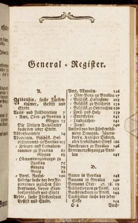 General-Register.