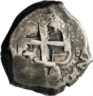 Spanien: Ferdinand VI.