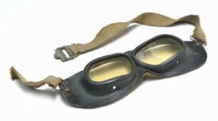 Schutzbrille