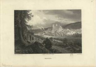 Wartha