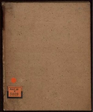 Disputatio Graeco-Geographica, Super Cleomedis, Antiqui Graeci Mathematici, Distinctionem Terrarum, Earumq[ue] Incolarum Secundum Zonas, Situs Corporum, Et Umbras, Consideratorum