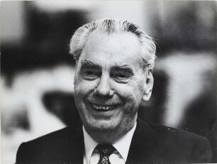 Artur Lundkvist