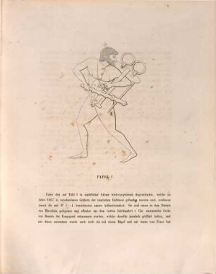 Compte rendu de la Commission Impériale Archéologique : pour l'année ... 1868,[1] = Text