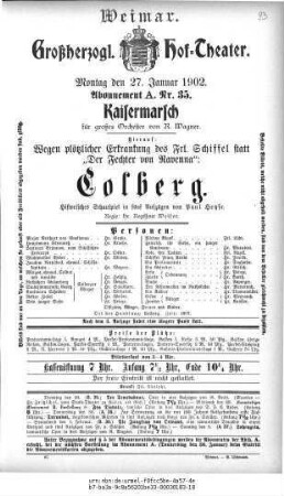 Colberg