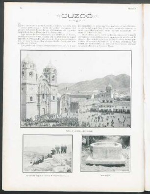 Cuzco