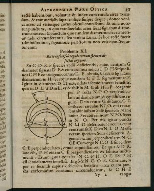 355-377, Problema XI.-XXII.