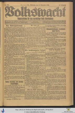13.11.1918