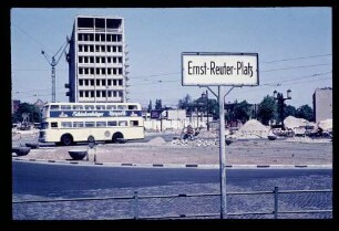 Ernst Reuter-Platz 2.6.57.