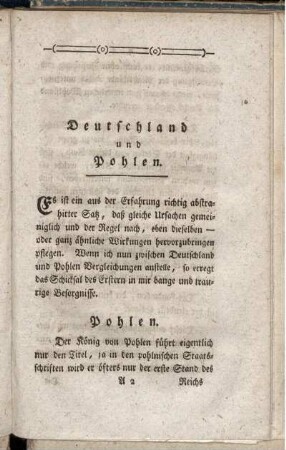 Pohlen.